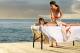 Spa
 - Manava Suite Resort Tahiti