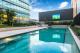 Pool Deck
 - M&A Apartments