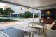 Pool Deck
 - M&A Apartments
