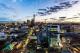 City Views
 - M&A Apartments