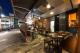Fotitude Valley
 - M&A Apartments