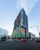 M & A Apts
 - M&A Apartments