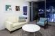 1 Bedroom Standard
 - M&A Apartments