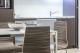 1 Bed Standard
 - M&A Apartments