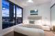 1 Bed Skyline
 - M&A Apartments