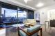 1 Bed Skyline
 - M&A Apartments