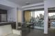 2 Bedroom Standard balcony
 - M&A Apartments
