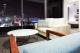 1 Bed Skyline
 - M&A Apartments