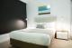 1 Bed Skyline
 - M&A Apartments