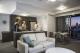 2 Bedroom Skyline
 - M&A Apartments