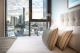 2 Bed Skyline aspect
 - M&A Apartments