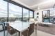 2 Bed Skyline dining
 - M&A Apartments