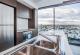 2 Bed skyline kitchen
 - M&A Apartments