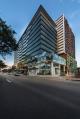 M A Apartments
 - M&A Apartments