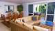 2 Bedroom Beachfront Apartment
 - Mandalay Luxury Beachfront Apartments