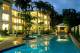  Accommodation, Hotels and Apartments - Mandalay Luxury Beachfront Apartments