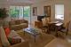 Garden Apartment
 - Mandalay Luxury Beachfront Apartments