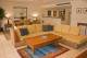 3 Bedroom Beachfront
 - Mandalay Luxury Beachfront Apartments