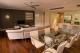 Executive Apartment
 - Mandalay Luxury Beachfront Apartments