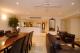 Penthouse Apartment
 - Mandalay Luxury Beachfront Apartments