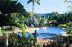 Exterior and Pool
 - Mango House Resort