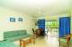 Apartment
 - Mango House Resort