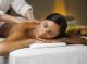 Massage
 - Mango Lagoon Resort