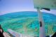 Great Barrier Reef
 - Mango Lagoon Resort