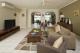 2 bedroom courtyard apartment
 - Mango Lagoon Resort