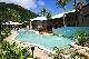 Mango Lagoon Resort - Photo 11