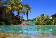 Mango Lagoon Resort - Photo 13