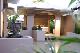 Mango Lagoon Resort - Photo 16