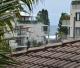Twin Room View  - Sandy Bottoms Guesthouse