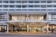 Sydney North Accommodation, Hotels and Apartments - Manly Pacific Sydney MGallery Collection