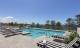 Rooftop Pool
 - Manly Pacific Sydney MGallery Collection