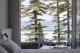 Superior Ocean View Balcony
 - Manly Pacific Sydney MGallery Collection