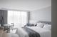 Superior District Room - Manly Pacific Sydney MGallery Collection