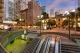 Brisbane City and Surrounds Accommodation, Hotels and Apartments - Manor Apartment Hotel