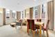 One Bedroom Superior Apartment
 - Manor Apartment Hotel