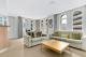 Two Bedroom Apartment - Manor Apartment Hotel