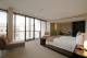 Suite
 - Mansion Hotel and Spa Werribee Park