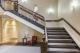 Lobby
 - Mansion Hotel and Spa Werribee Park