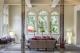 Lobby
 - Mansion Hotel and Spa Werribee Park