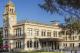 Exterior
 - Mansion Hotel and Spa Werribee Park