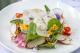 Joseph's Restaurant
 - Mansion Hotel and Spa Werribee Park