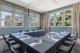 Conference Room
 - Mansion Hotel and Spa Werribee Park