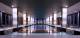 Pool
 - Mansion Hotel and Spa Werribee Park