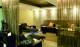 Le Spa
 - Mansion Hotel and Spa Werribee Park