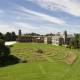 Park
 - Mansion Hotel and Spa Werribee Park