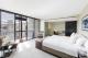Junior Suite
 - Mansion Hotel and Spa Werribee Park